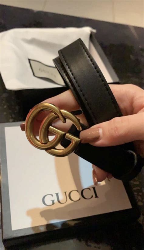 cheap gucci belt dhgate|dhgate gucci belt women's.